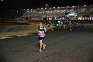 BIB: 
                            <button type="button" onclick="openModal(23895014)" class="btn btn-primary btn-sm float-right btn-popup" data-toggle="modal" data-target=".modal-high-quality">
                        <i class="fas fa-shopping-cart"></i> Add to Cart
                    </button>
                                            <button type="button" onclick="isThisMe(23895014, true)" class="btn btn-success btn-sm float-right btn-popup btn-isme hidden" data-toggle="tooltip" data-placement="bottom" title="นี่คือรูปของคุณใช่ไหม คลิกที่นี่เพื่อเอาเข้าอัลบั้ม">
                        <i class="fas fa-plus"></i> Add to album
                    </button>
                    <button type="button" onclick="isThisMe(23895014, false)" class="btn btn-warning btn-sm float-right btn-popup btn-isnotme hidden">
                        <i class="fas fa-ban"></i> Remove from album
                    </button>